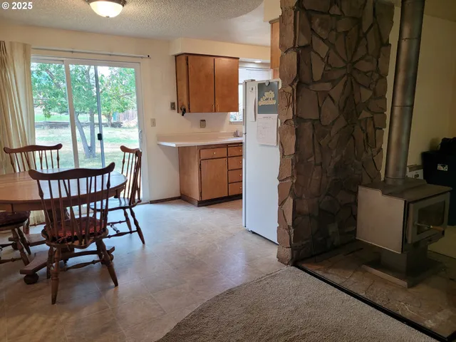 $245,000 | 1625 17th Street, Baker City, OR 97814