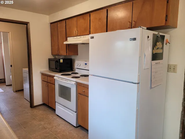 $245,000 | 1625 17th Street, Baker City, OR 97814