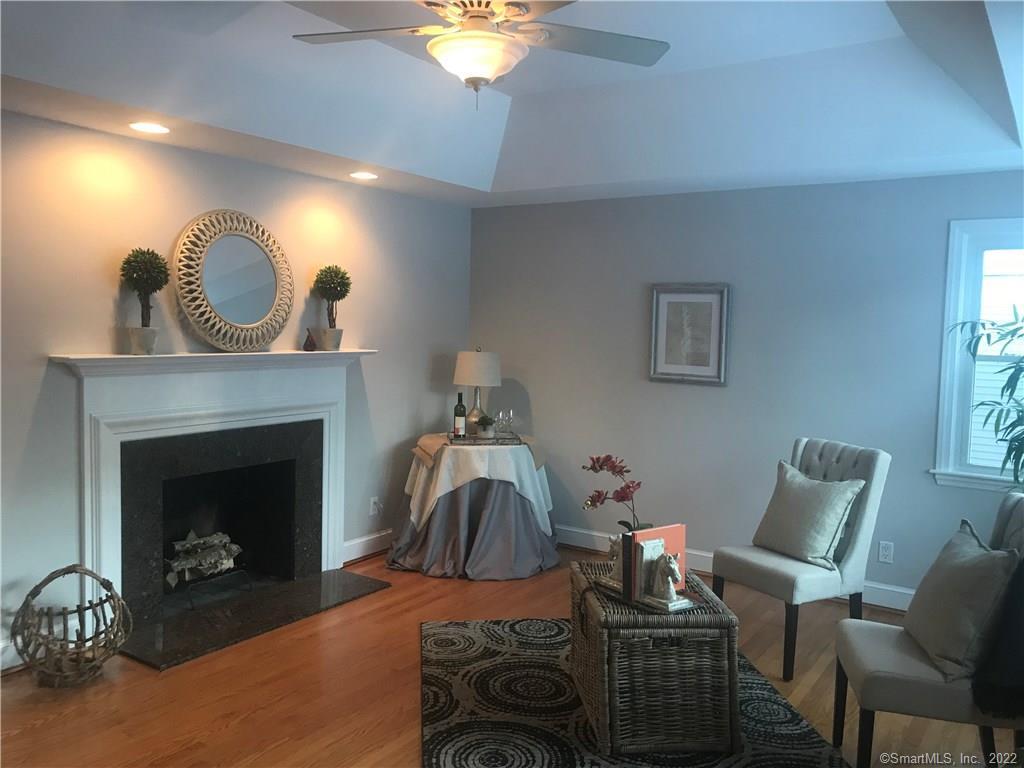34 Ruscan Road Wethersfield, CT 06109 - Photo 1 of 1
