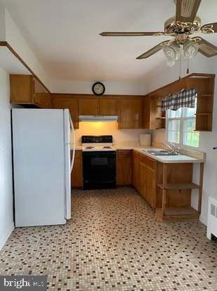 8221 Greenwich Road Catlett, VA 20119 - Photo 4 of 13
