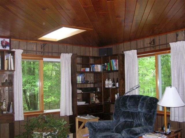 7290 Ole Lake Road Rhinelander, WI 54501 - Photo 6 of 16 Gallery Image 6