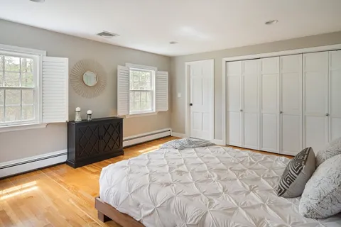 $1,459,800 | 18 Saddle Ridge Road, Dover, MA 02030