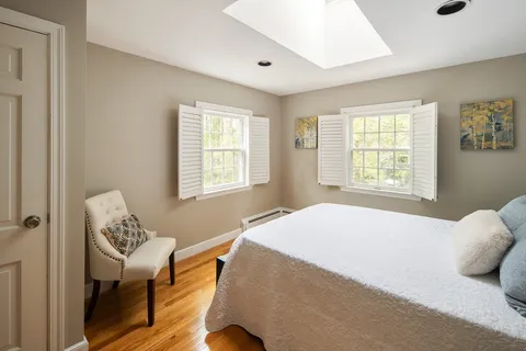 $1,459,800 | 18 Saddle Ridge Road, Dover, MA 02030