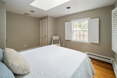 $1,459,800 | 18 Saddle Ridge Road, Dover, MA 02030