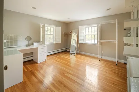 $1,459,800 | 18 Saddle Ridge Road, Dover, MA 02030