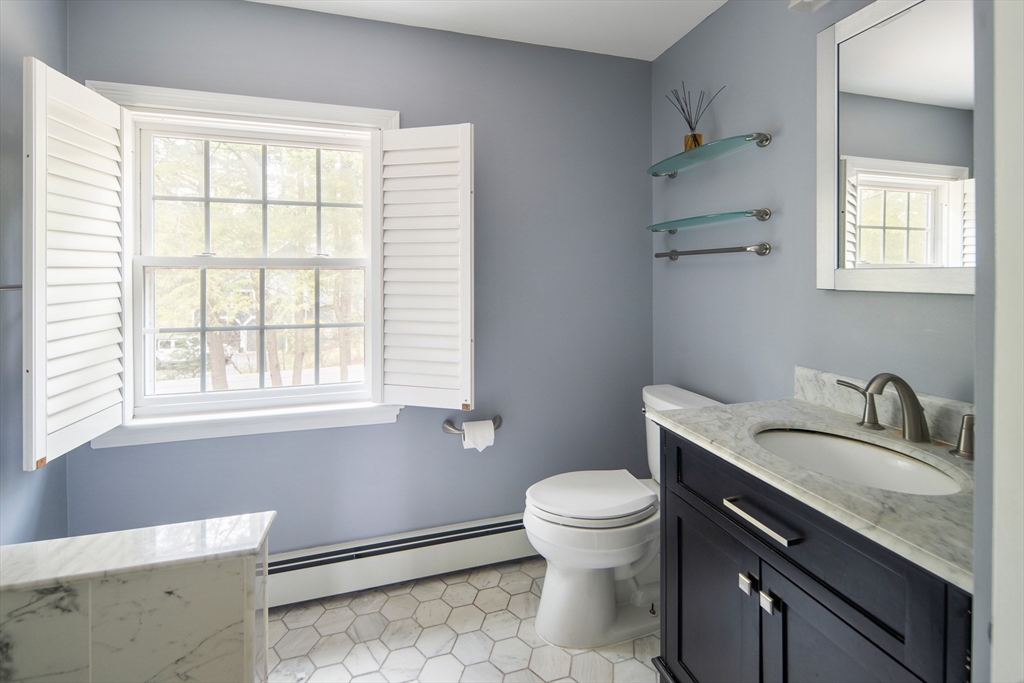18 Saddle Ridge Road Dover, MA 02030 - Photo 29 of 35