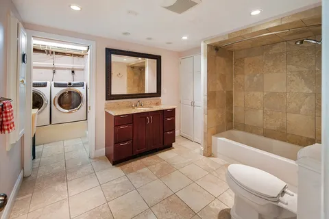 $1,459,800 | 18 Saddle Ridge Road, Dover, MA 02030