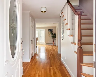 $1,459,800 | 18 Saddle Ridge Road, Dover, MA 02030