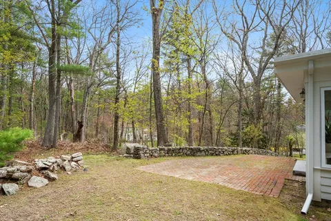 $1,459,800 | 18 Saddle Ridge Road, Dover, MA 02030