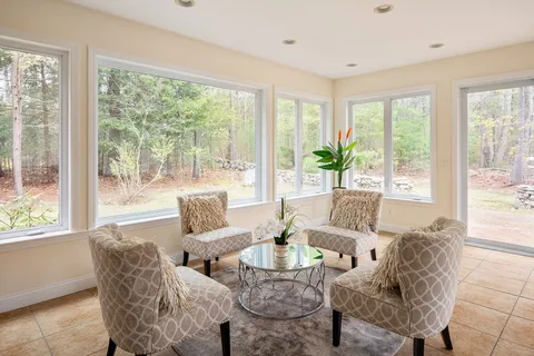 $1,459,800 | 18 Saddle Ridge Road, Dover, MA 02030