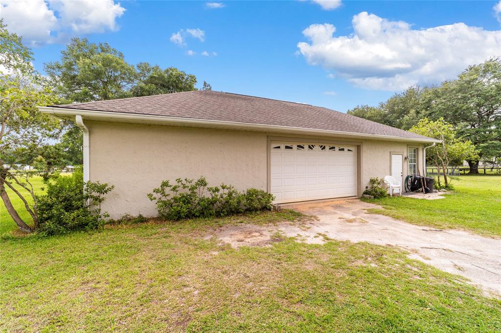 435 Northeast 155th Street Road Citra, FL 32113 - Photo 85 of 96