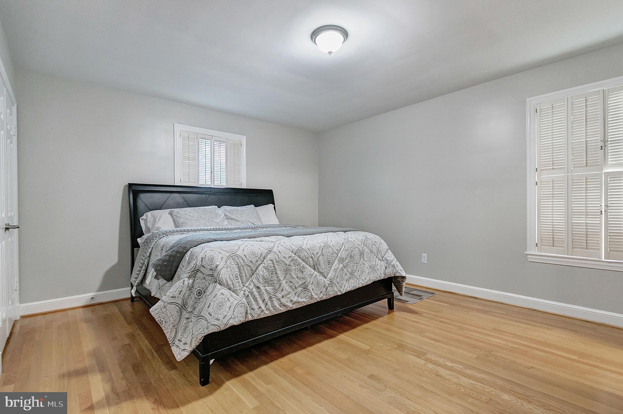 2108 48th Street Northwest Washington, DC 20007 - Photo 12 of 41