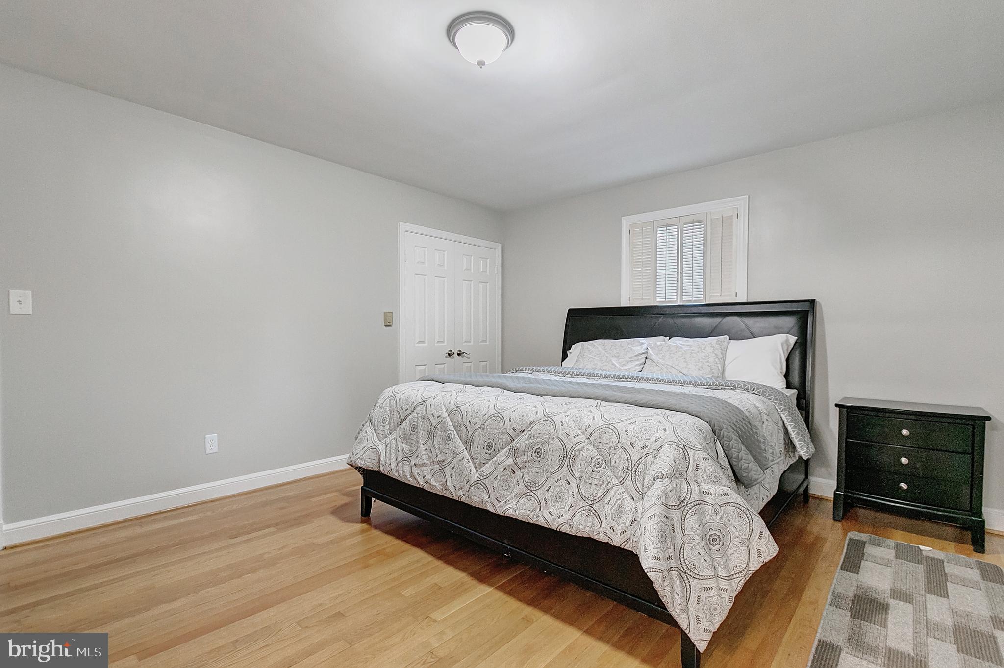 2108 48th Street Northwest Washington, DC 20007 - Photo 14 of 41