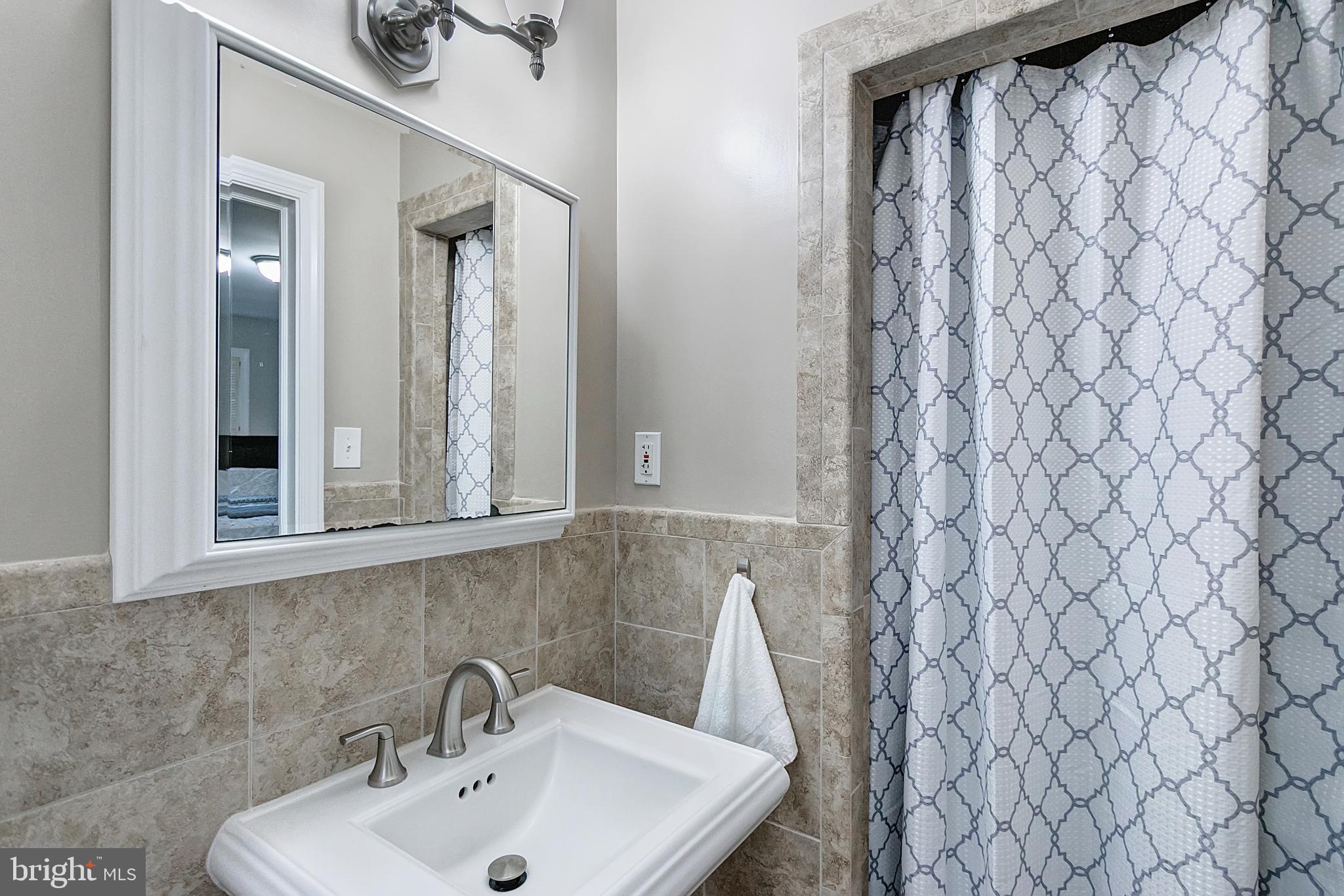 2108 48th Street Northwest Washington, DC 20007 - Photo 15 of 41