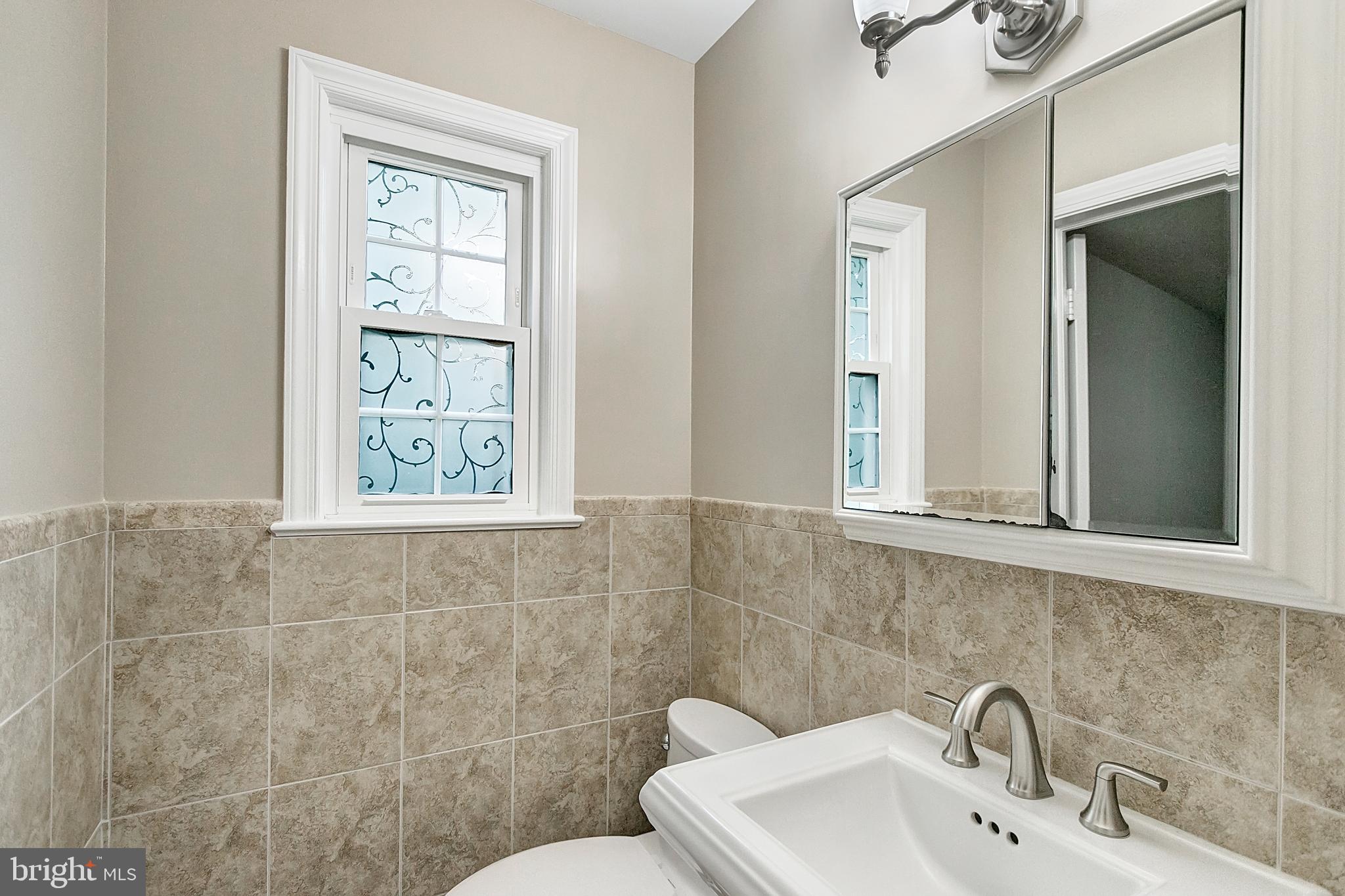 2108 48th Street Northwest Washington, DC 20007 - Photo 16 of 41