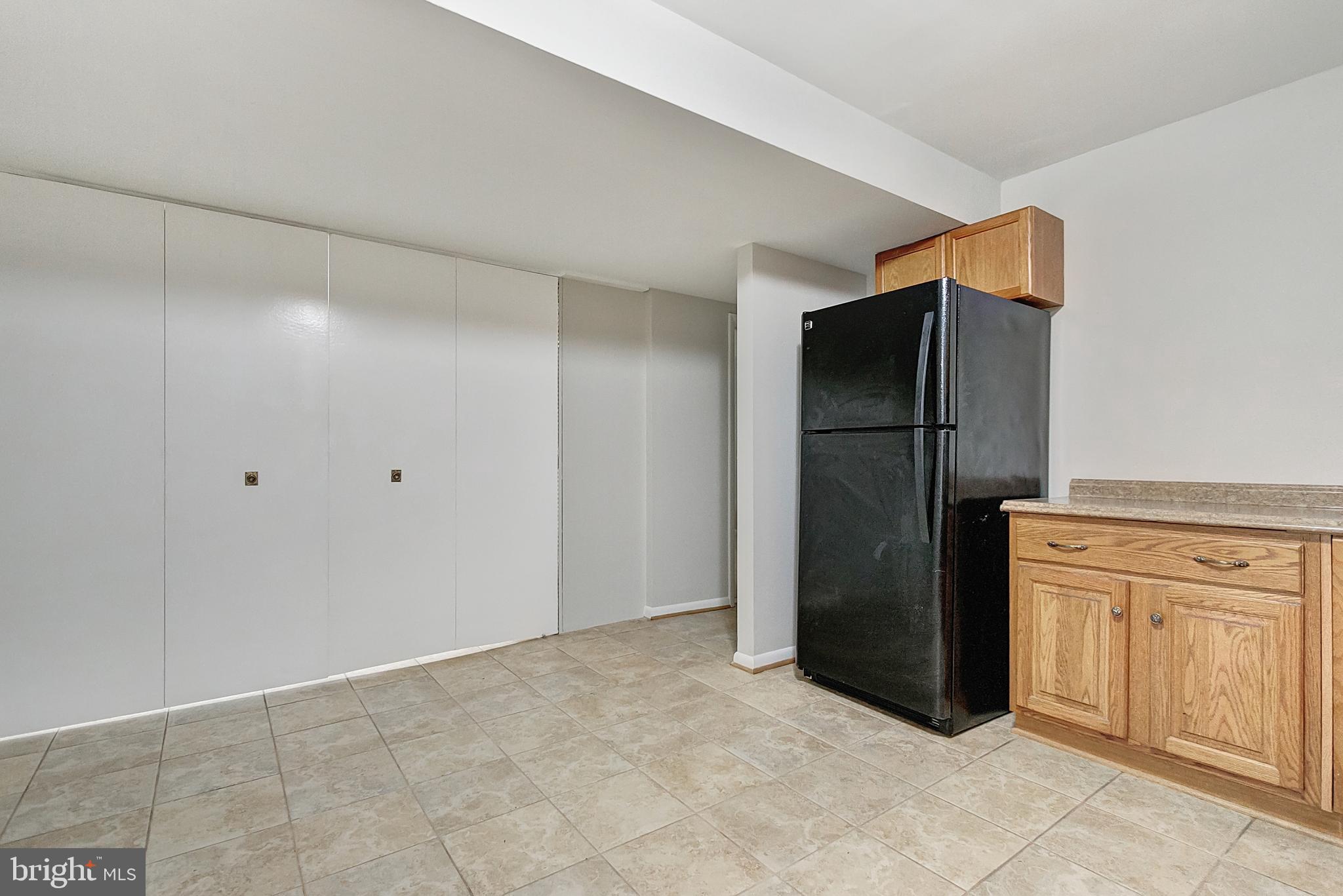2108 48th Street Northwest Washington, DC 20007 - Photo 26 of 41