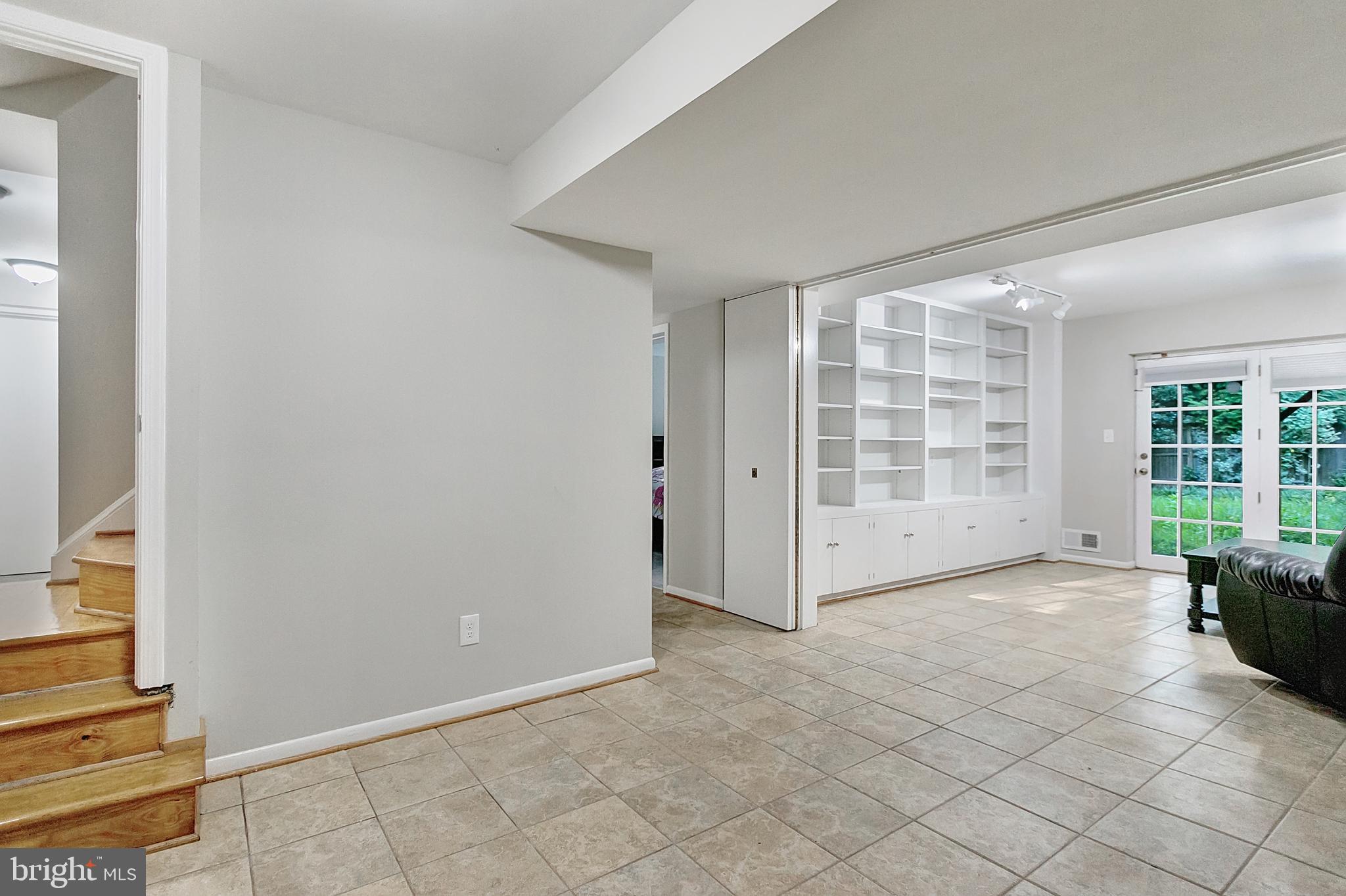 2108 48th Street Northwest Washington, DC 20007 - Photo 27 of 41