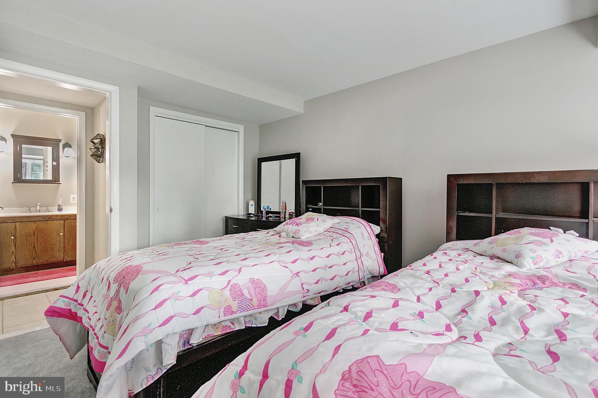 2108 48th Street Northwest Washington, DC 20007 - Photo 31 of 41