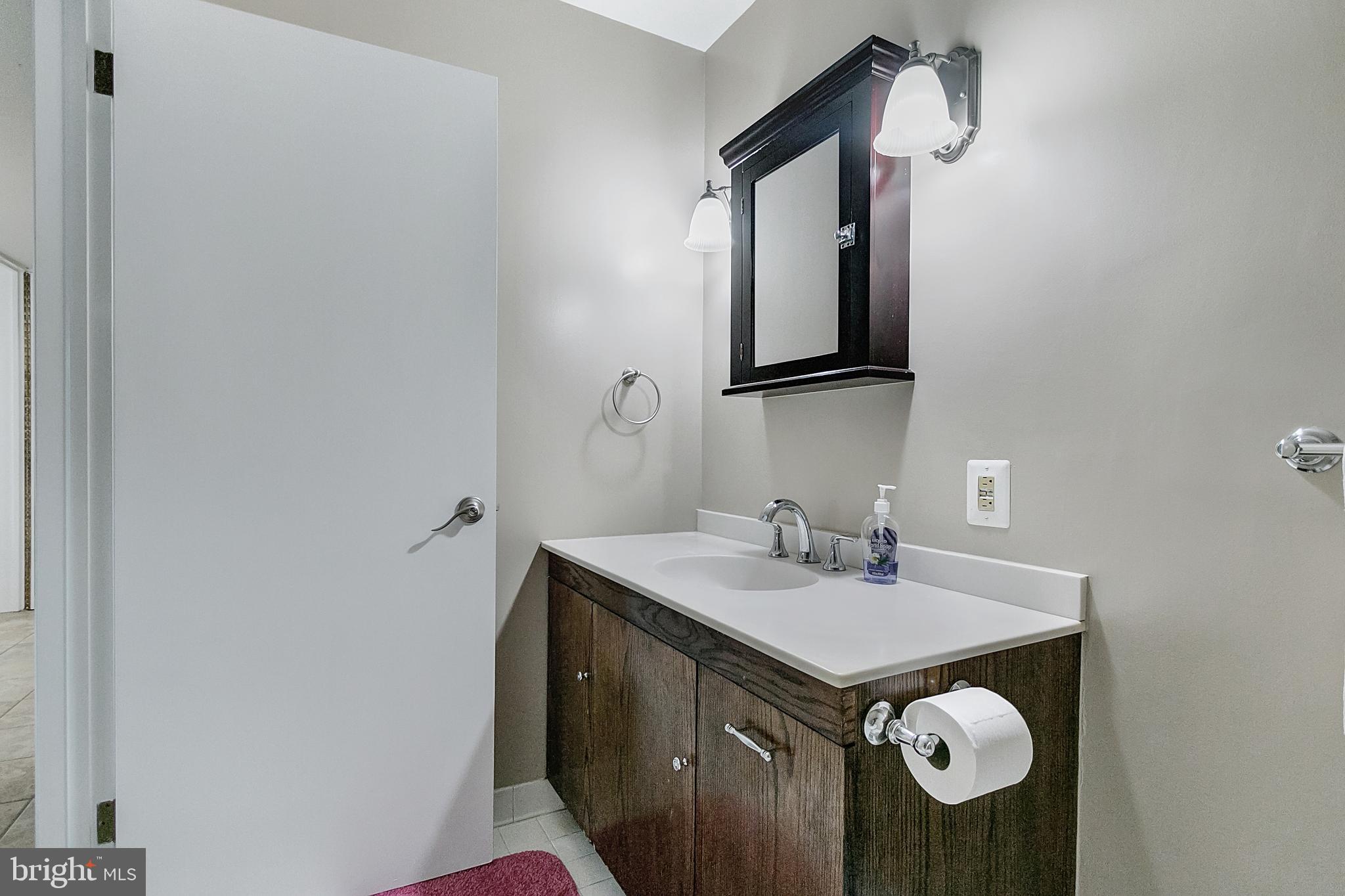 2108 48th Street Northwest Washington, DC 20007 - Photo 32 of 41