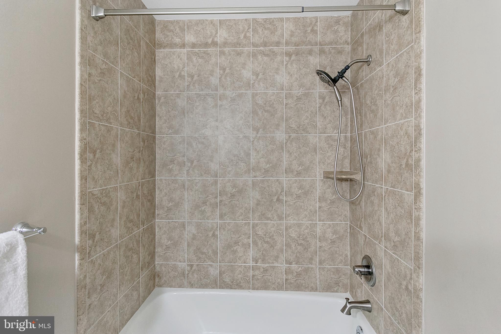 2108 48th Street Northwest Washington, DC 20007 - Photo 33 of 41