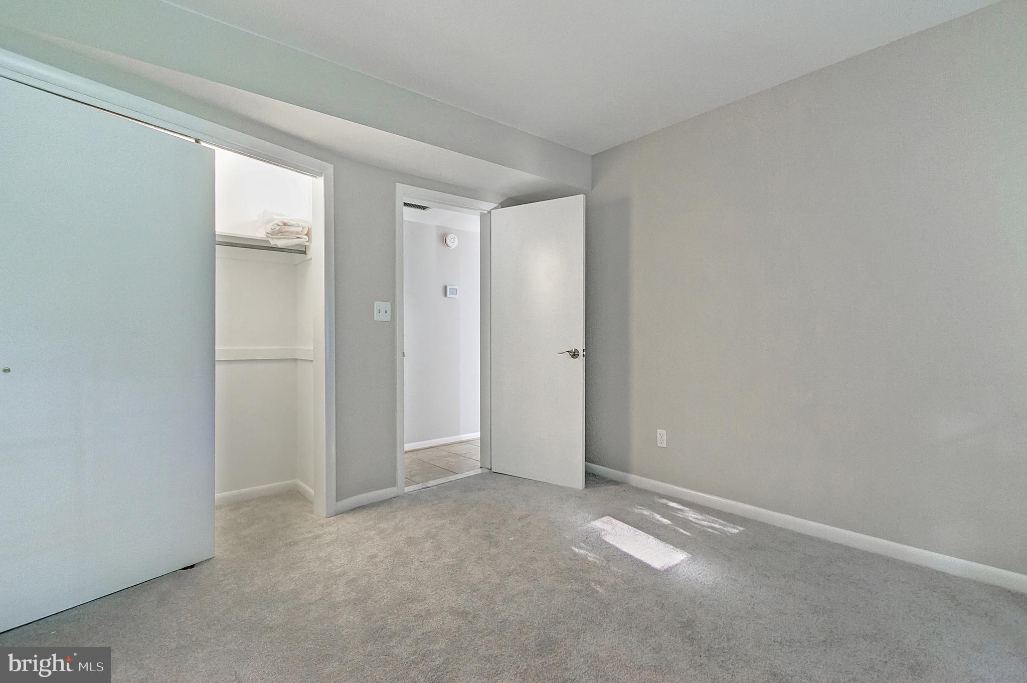 2108 48th Street Northwest Washington, DC 20007 - Photo 35 of 41