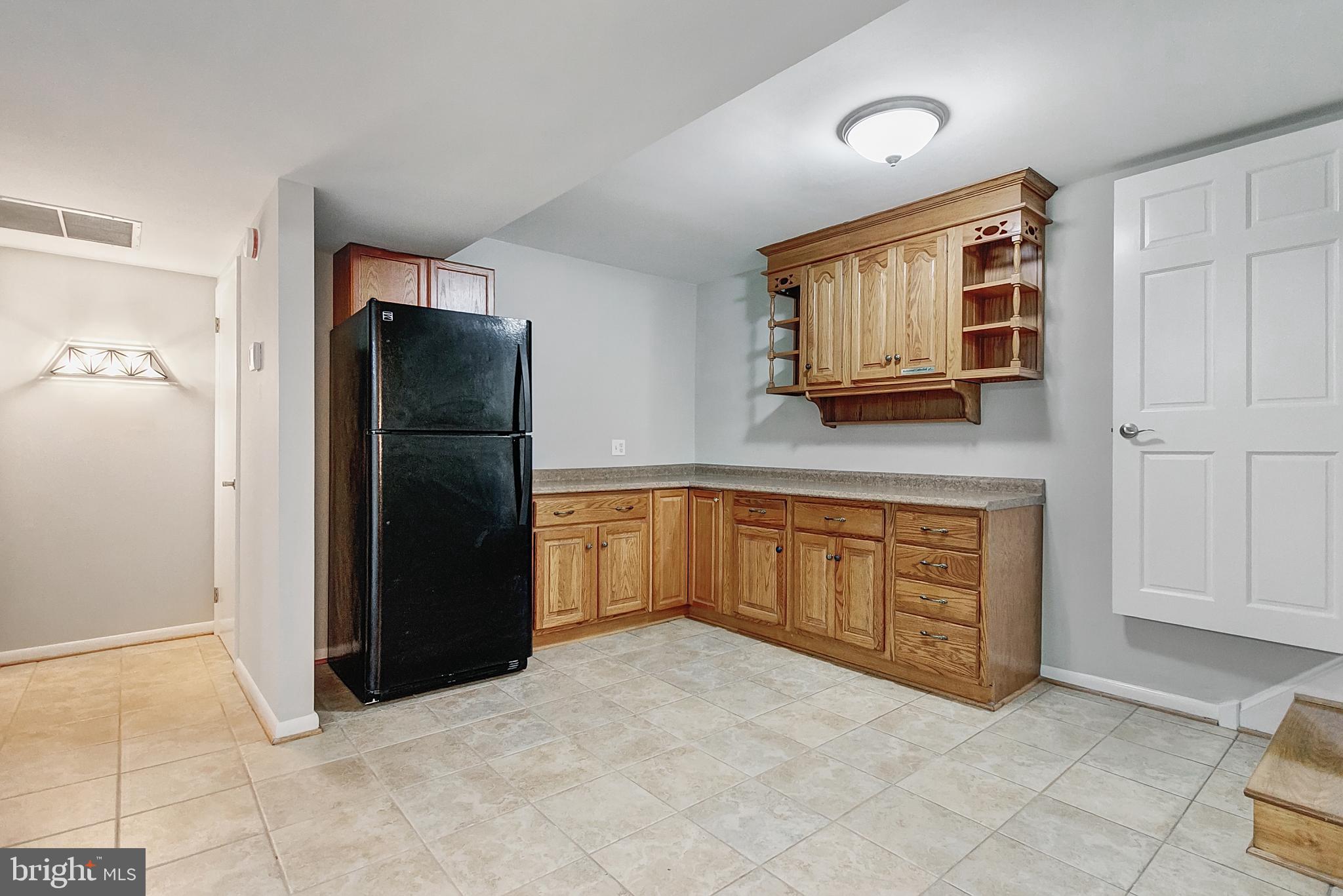 2108 48th Street Northwest Washington, DC 20007 - Photo 36 of 41