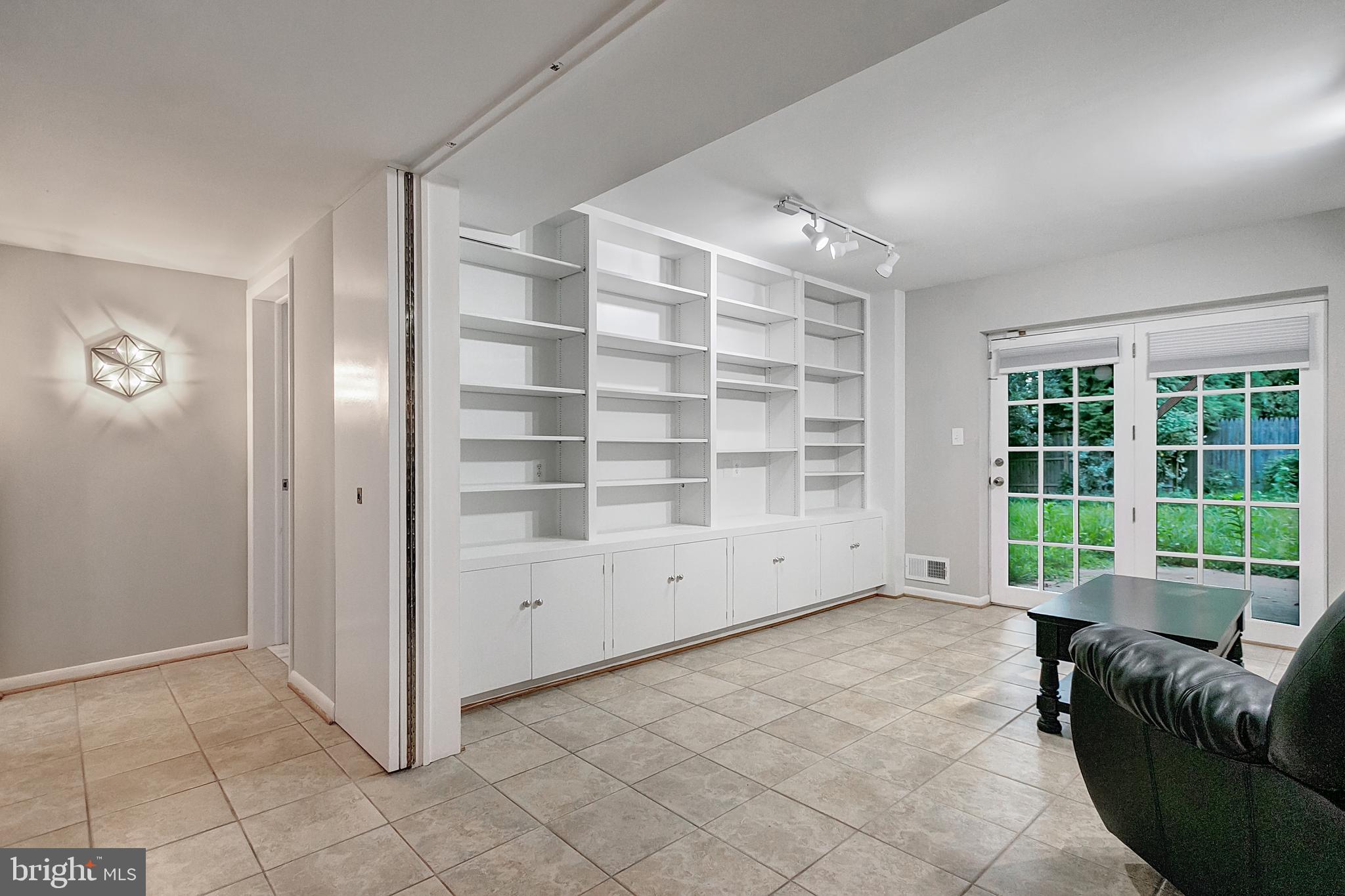 2108 48th Street Northwest Washington, DC 20007 - Photo 37 of 41