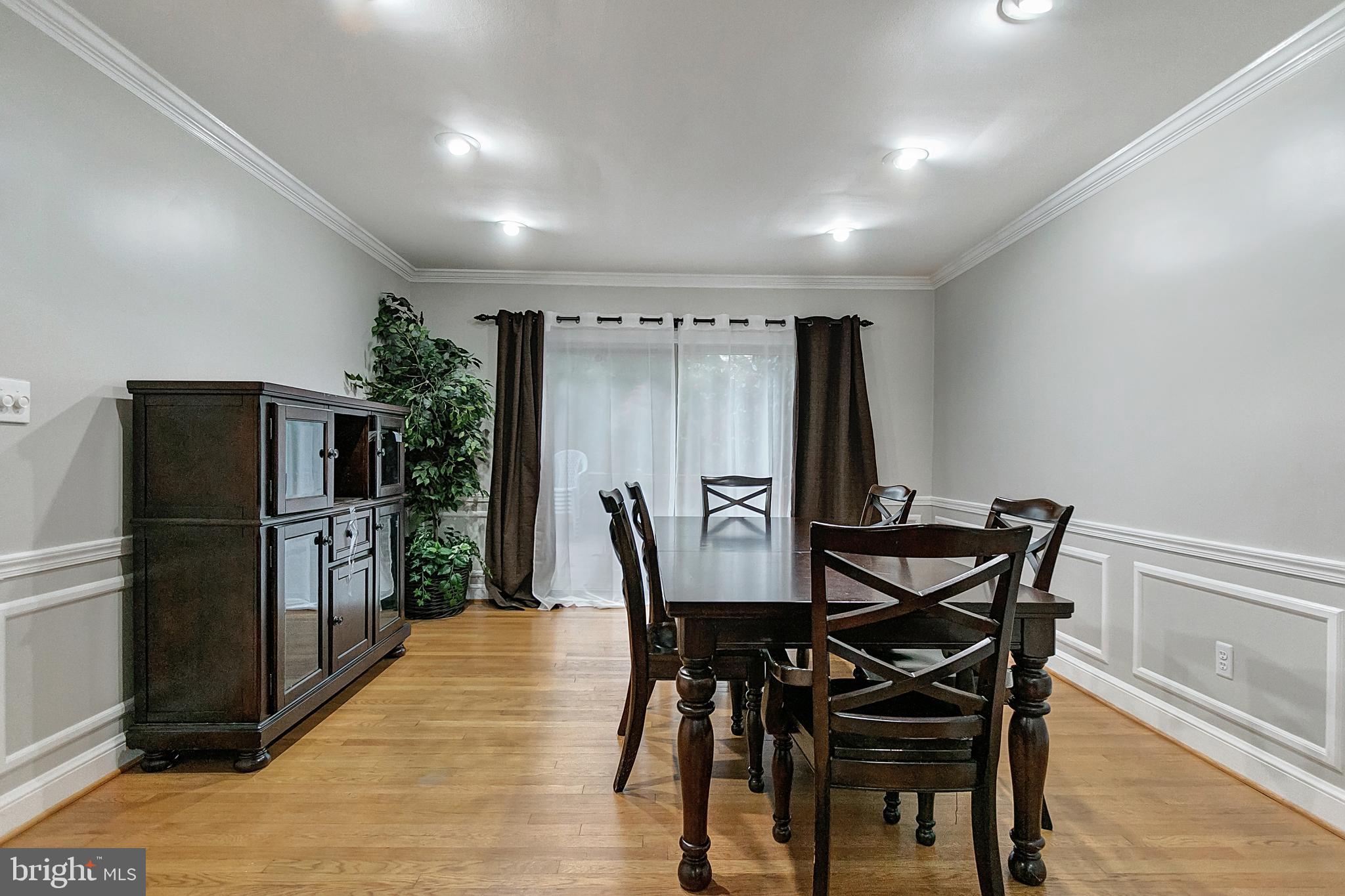 2108 48th Street Northwest Washington, DC 20007 - Photo 6 of 41