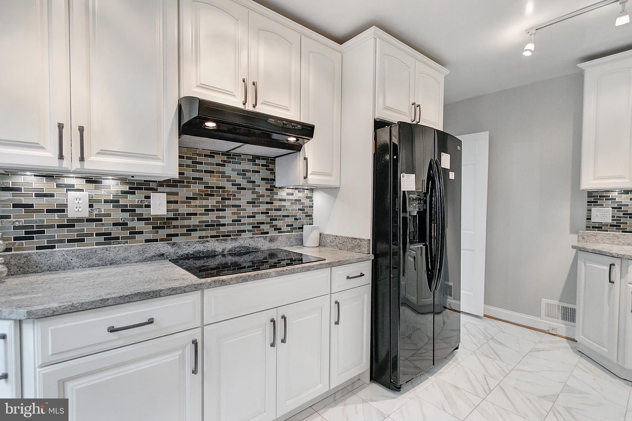 2108 48th Street Northwest Washington, DC 20007 - Photo 10 of 41