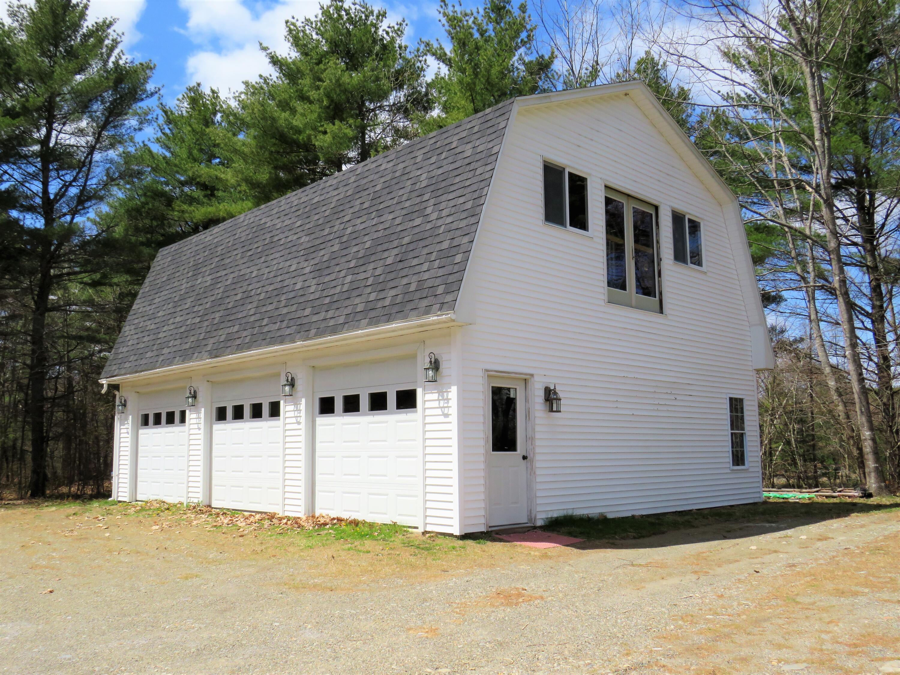 452 Windsor Road Chelsea, ME 04330 - Photo 3 of 50 3
