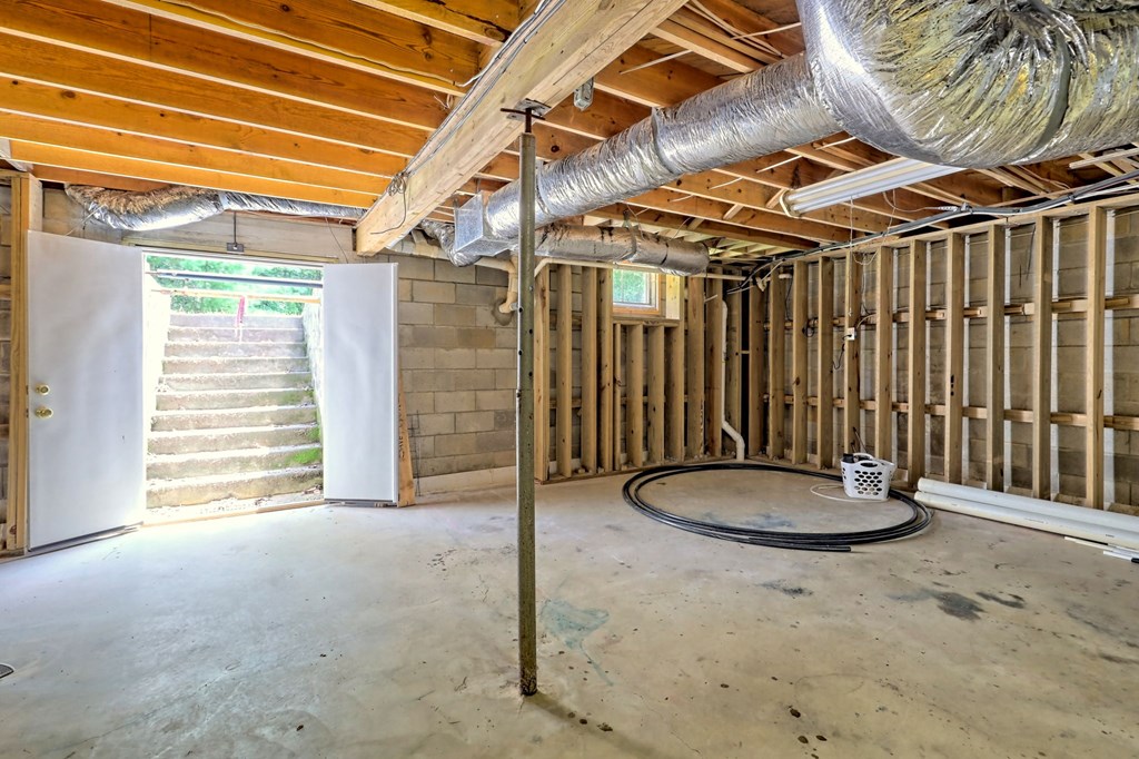 3780 Pine Log Road Warne, NC 28909 - Photo 48 of 71 Gallery Image 48