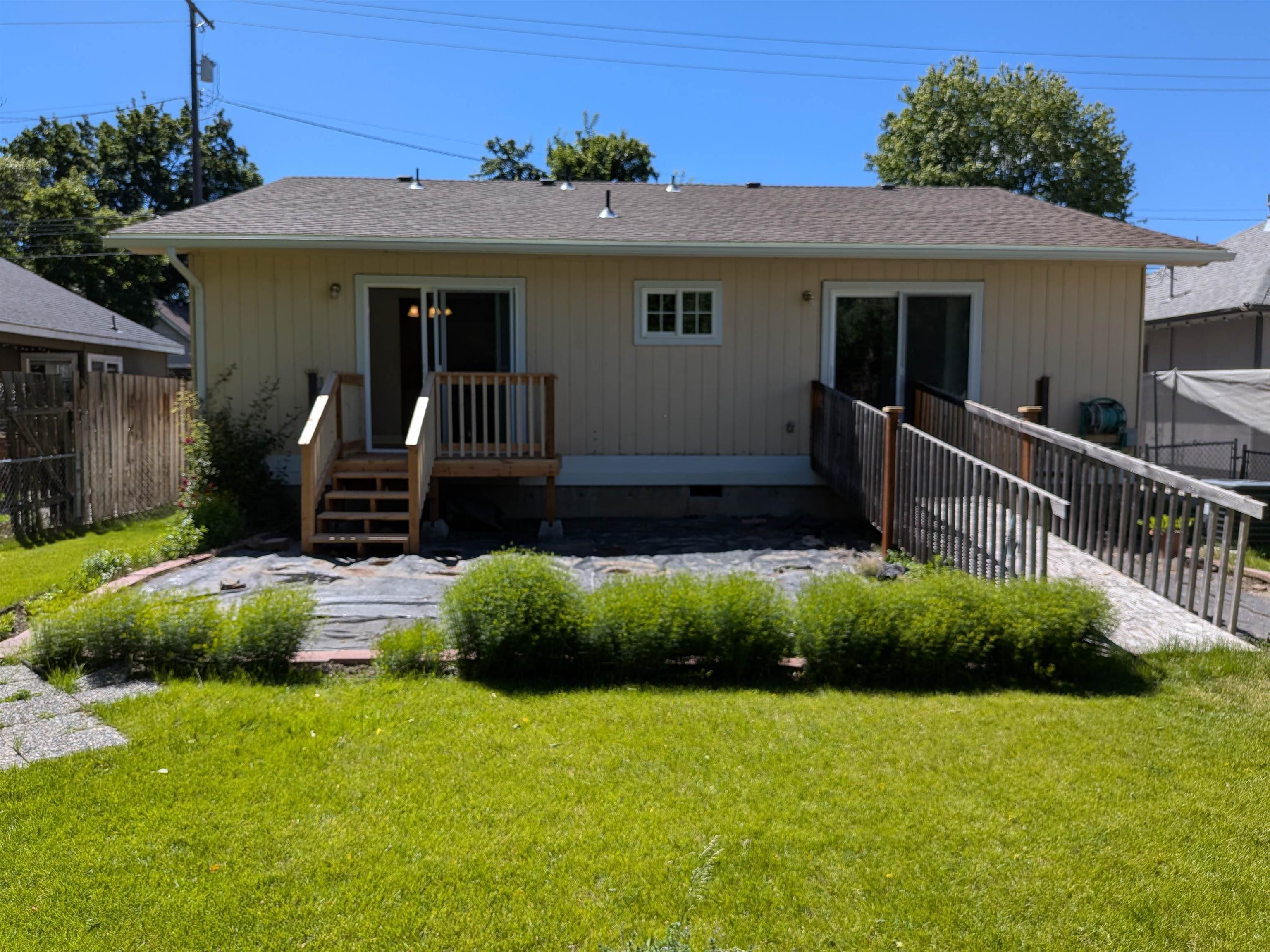 657 South Freya Street Spokane, WA 99202 - Photo 17 of 20