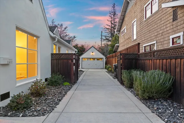 $839,950 | 1632 37th Street, Sacramento, CA 95816