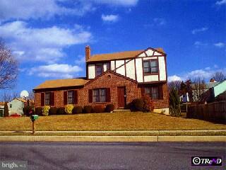 916 Tuckerton Road Reading, PA 19605 - Photo 1 of 1 Gallery Image 1