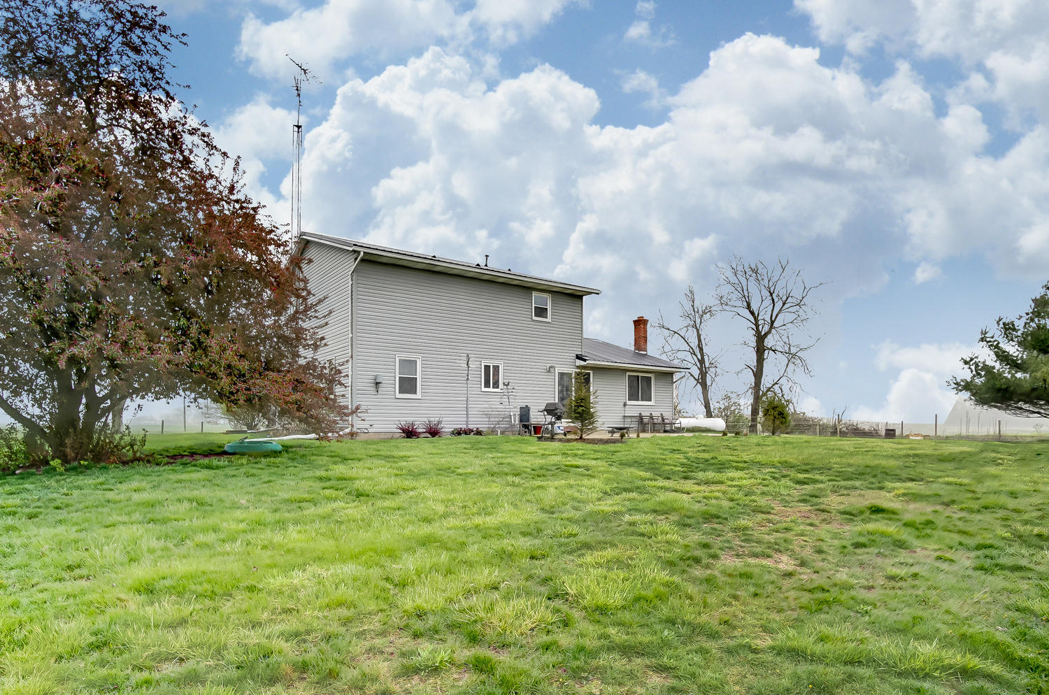 3773 Sink Hole Road West Liberty, OH 43357 - Photo 47 of 57