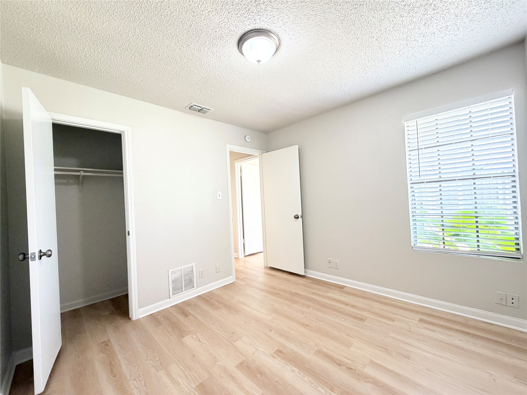 1915 Margalene Way, Unit B Austin, TX 78728 - Photo 12 of 20