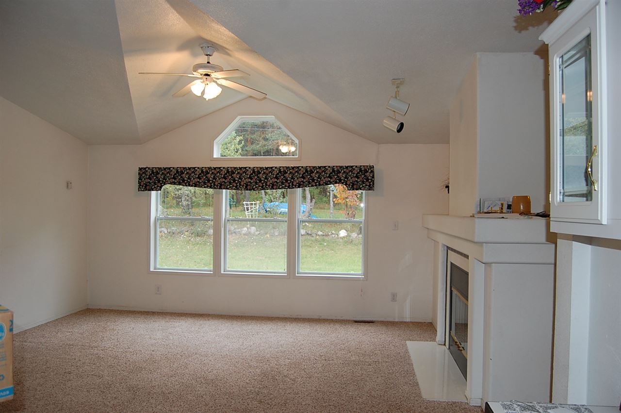 5582 North 37 Road Manton, MI 49663 - Photo 30 of 40 1824969-29.JPG