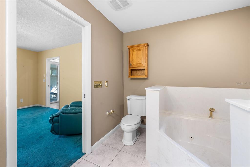1767 Southeast 27th Loop Ocala, FL 34471 - Photo 20 of 35