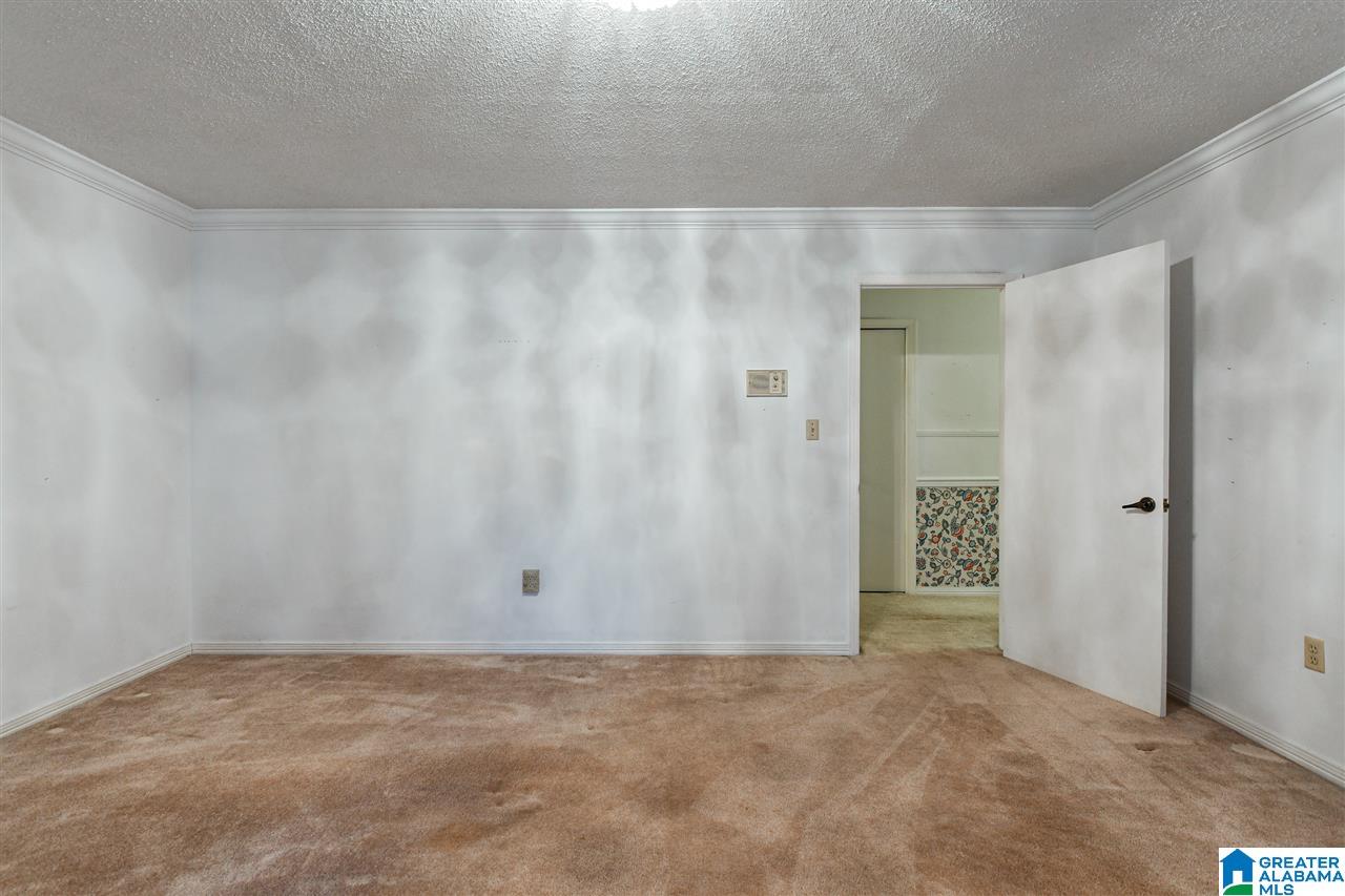 5125 Highway 11 Pelham, AL 35124 - Photo 40 of 50