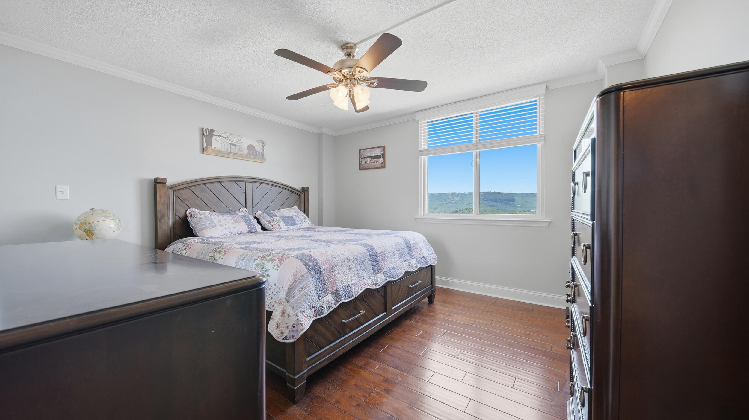 1131 Stringers Ridge Road Chattanooga, TN 37405 - Photo 12 of 24 1131 stringers ridge rd, 11a-12