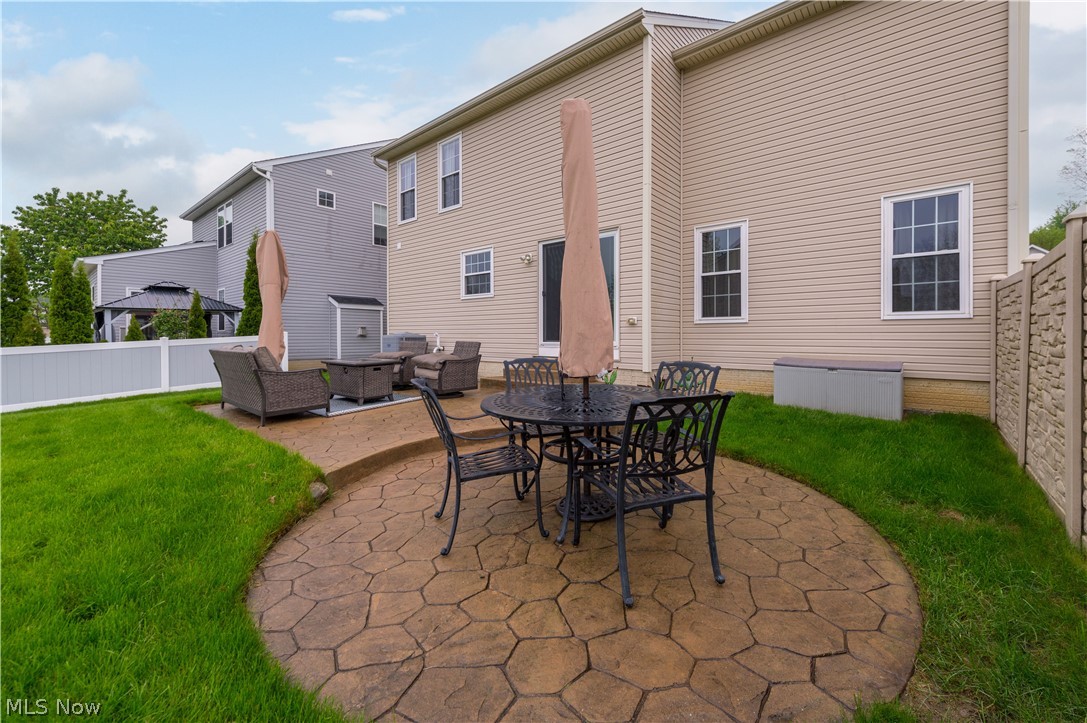 5224 Otten Road North Ridgeville, OH 44039 - Photo 41 of 50 Gallery Image 41