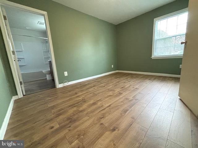 7445 Patterson Road Falls Church, VA 22043 - Photo 6 of 29