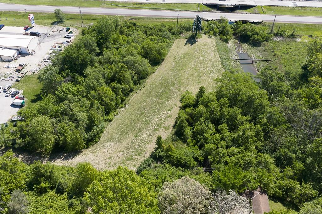 0 West Gilman Road Lansing, KS 66043 - Photo 1 of 10