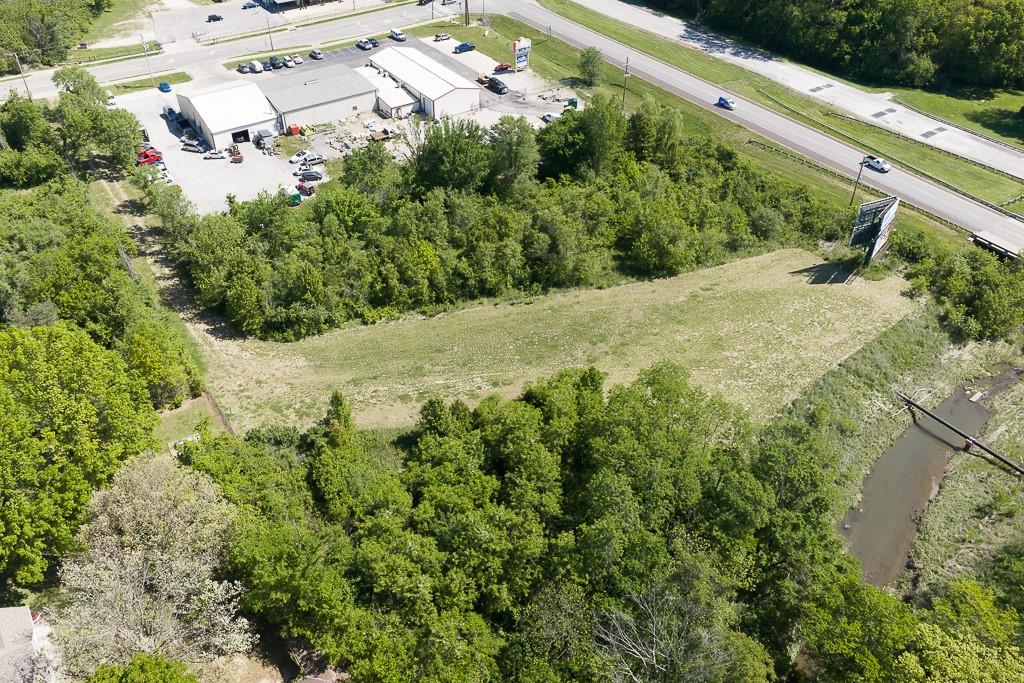 0 West Gilman Road Lansing, KS 66043 - Photo 2 of 10