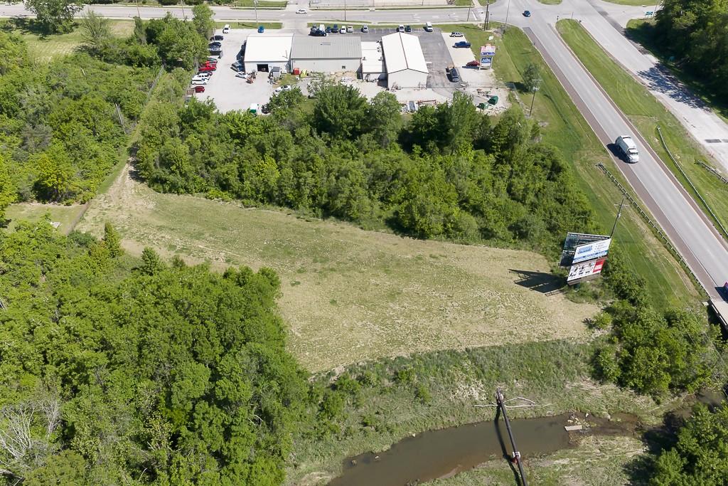 0 West Gilman Road Lansing, KS 66043 - Photo 3 of 10