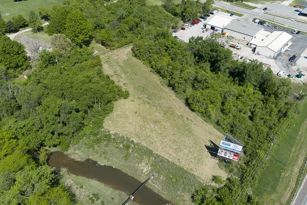 0 West Gilman Road Lansing, KS 66043 - Photo 4 of 10