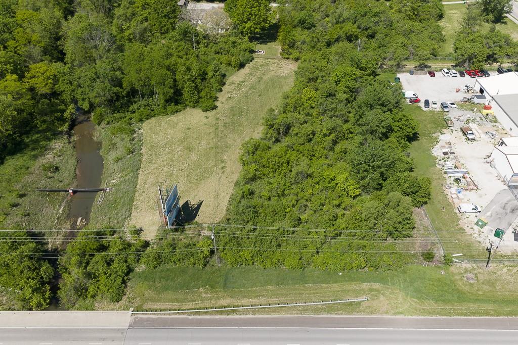 0 West Gilman Road Lansing, KS 66043 - Photo 5 of 10