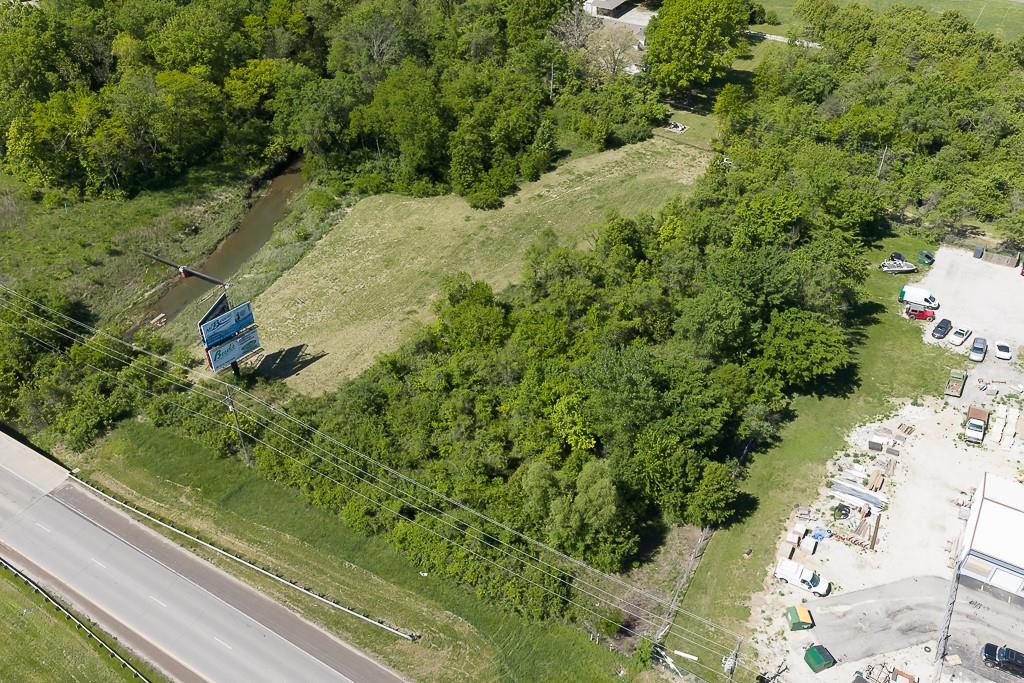 0 West Gilman Road Lansing, KS 66043 - Photo 6 of 10