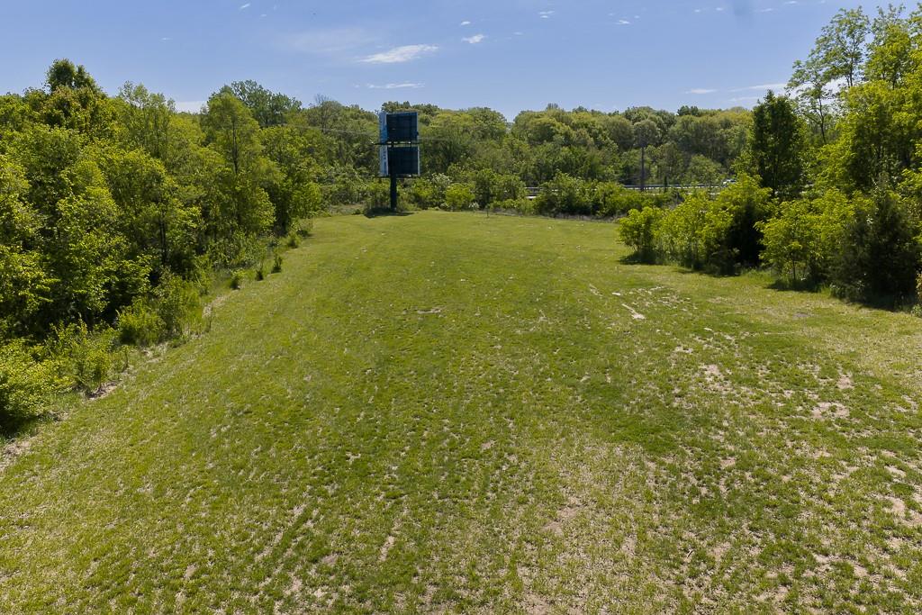 0 West Gilman Road Lansing, KS 66043 - Photo 7 of 10