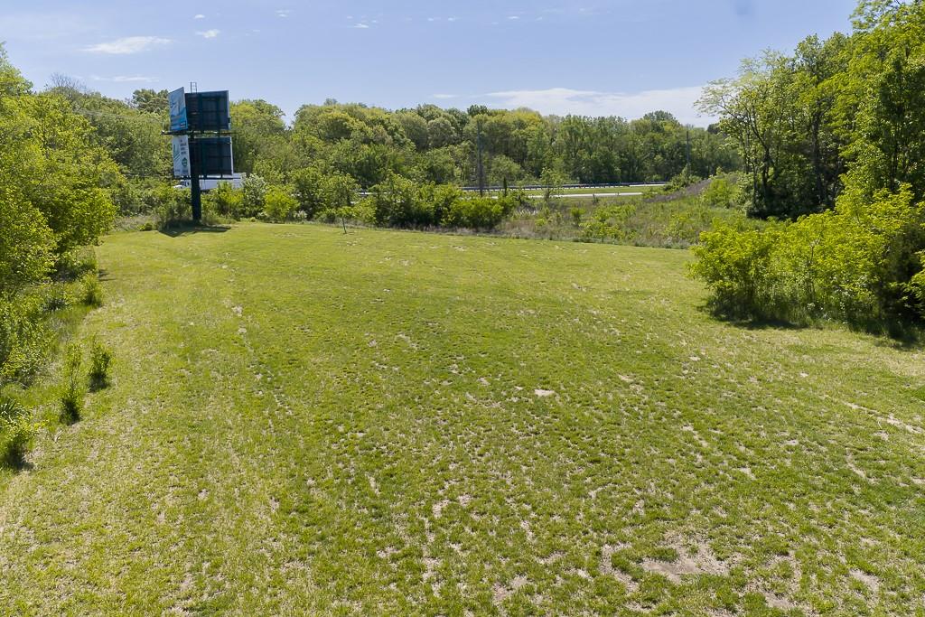 0 West Gilman Road Lansing, KS 66043 - Photo 8 of 10